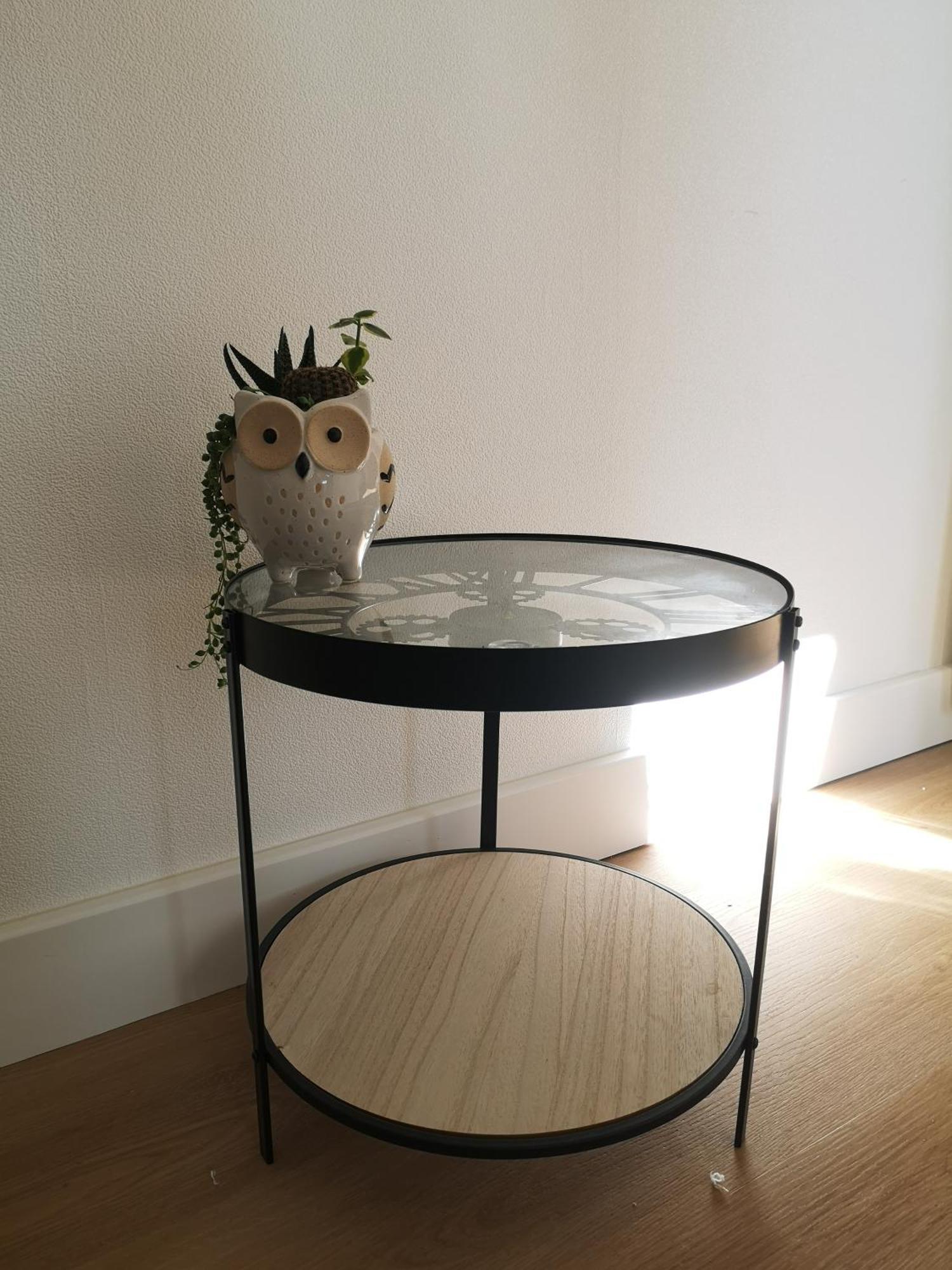 Superbe Cocon De 44M2 Leilighet Longvic Eksteriør bilde