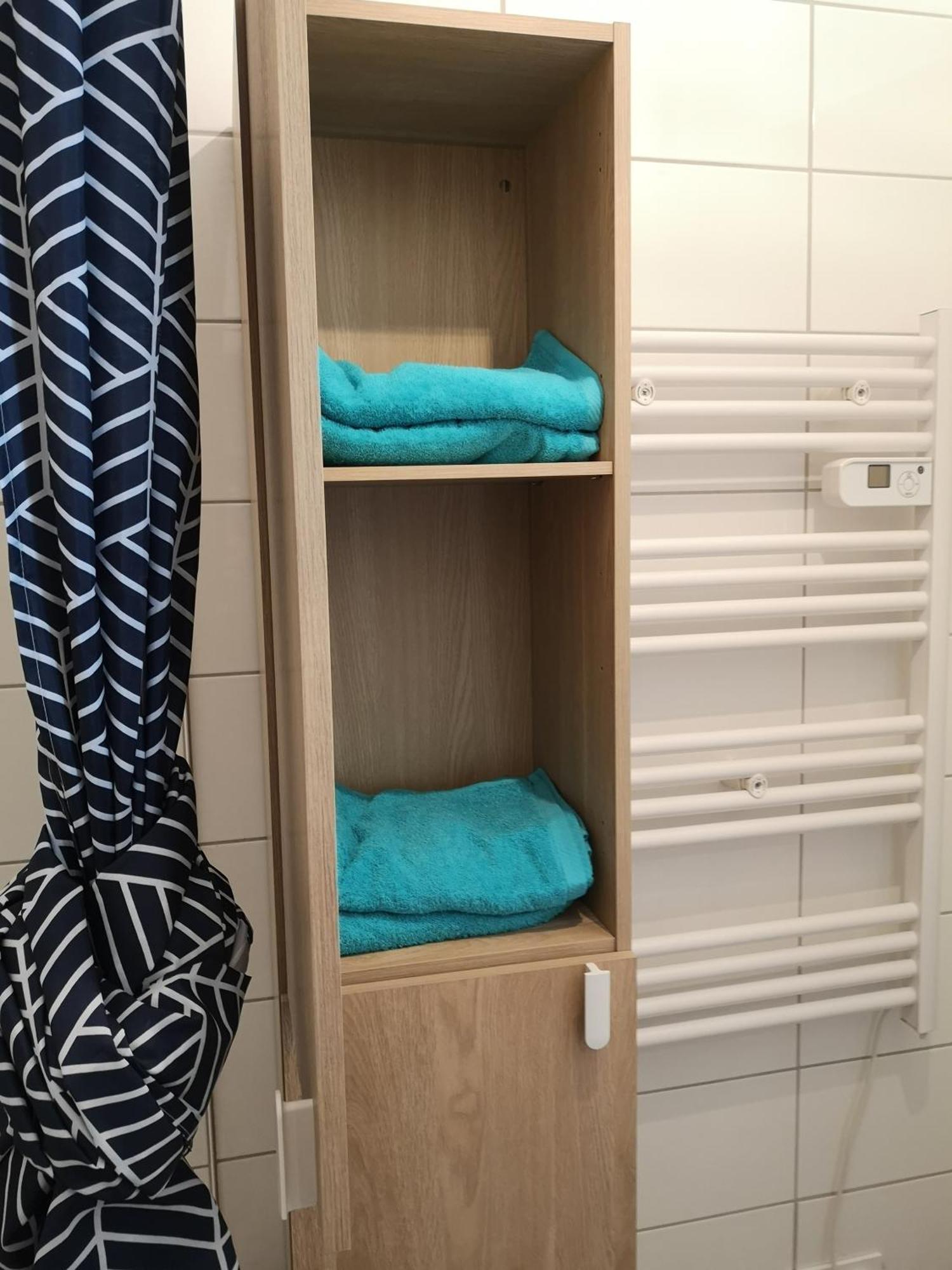 Superbe Cocon De 44M2 Leilighet Longvic Eksteriør bilde